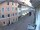 Webcam in Waldshut-Tiengen, 3.5 mi away