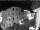 Webcam in Waldshut-Tiengen, 7.2 mi away