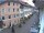 Webcam in Waldshut-Tiengen, 21.9 km entfernt