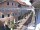 Webcam in Waldshut-Tiengen, 7.2 mi away