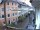 Webcam in Waldshut-Tiengen, 23.1 km