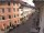 Webcam in Waldshut-Tiengen, 6.6 mi away