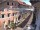 Webcam in Waldshut-Tiengen, 17.3 km