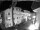 Webcam in Waldshut-Tiengen, 5.3 mi away