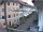 Webcam in Waldshut-Tiengen, 6.6 mi away