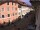 Webcam in Waldshut-Tiengen, 3.4 mi away
