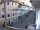 Webcam in Waldshut-Tiengen, 17.3 km