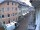 Webcam in Waldshut-Tiengen, 7.3 mi away