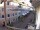 Webcam in Waldshut-Tiengen, 23.1 km
