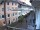Webcam in Waldshut-Tiengen, 23.1 km entfernt