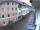 Webcam in Waldshut-Tiengen, 8.6 km
