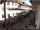Webcam in Waldshut-Tiengen, 21.9 km