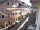 Webcam in Waldshut-Tiengen, 8.3 mi away