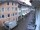 Webcam in Waldshut-Tiengen, 8.6 km