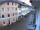 Webcam in Waldshut-Tiengen, 21.3 km