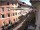 Webcam in Waldshut-Tiengen, 8.3 mi away