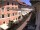 Webcam in Waldshut-Tiengen, 21.9 km entfernt