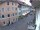 Webcam in Waldshut-Tiengen, 8.6 km