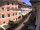 Webcam in Waldshut-Tiengen, 15.1 km entfernt