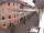Webcam in Waldshut-Tiengen, 9.9 mi away