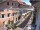 Webcam in Waldshut-Tiengen, 8.9 mi away