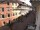 Webcam in Waldshut-Tiengen, 9.9 mi away