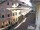 Webcam in Waldshut-Tiengen, 20.6 km