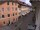 Webcam in Waldshut-Tiengen, 21.9 km entfernt