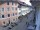 Webcam in Waldshut-Tiengen, 9.1 km entfernt