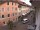 Webcam in Waldshut-Tiengen, 18.6 km