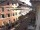 Webcam in Waldshut-Tiengen, 20.6 km