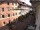 Webcam in Waldshut-Tiengen, 25.8 km