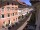 Webcam in Waldshut-Tiengen, 6.6 mi away