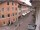 Webcam in Waldshut-Tiengen, 23.1 km