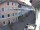 Webcam in Waldshut-Tiengen, 25.5 km