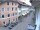 Webcam in Waldshut-Tiengen, 16.2 km