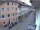 Webcam in Waldshut-Tiengen, 8.6 km