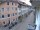 Webcam in Waldshut-Tiengen, 16.2 km