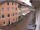 Webcam in Waldshut-Tiengen, 4 km