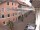 Webcam in Waldshut-Tiengen, 1.6 mi away