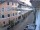Webcam in Waldshut-Tiengen, 20.6 km