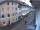 Webcam in Waldshut-Tiengen, 23.1 km