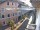 Webcam in Waldshut-Tiengen, 18.9 km