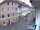 Webcam in Waldshut-Tiengen, 21.9 km