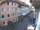 Webcam in Waldshut-Tiengen, 17.3 km