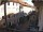Webcam in Waldshut-Tiengen, 26 km