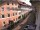 Webcam in Waldshut-Tiengen, 20.6 km