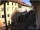 Webcam in Waldshut-Tiengen, 19.5 km