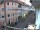 Webcam in Waldshut-Tiengen, 19.5 km