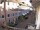 Webcam in Waldshut-Tiengen, 20.6 km